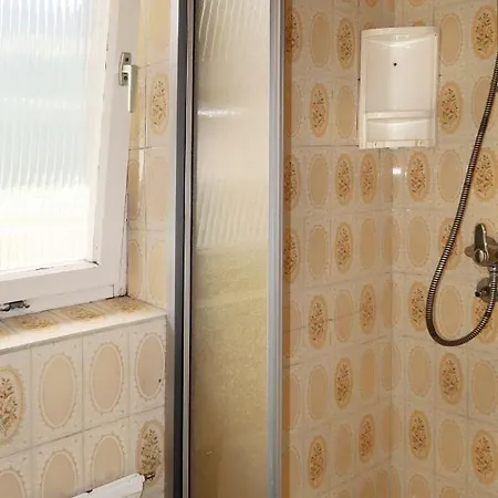 Palman - Pfd160 By Interhome Holiday home Pfunds