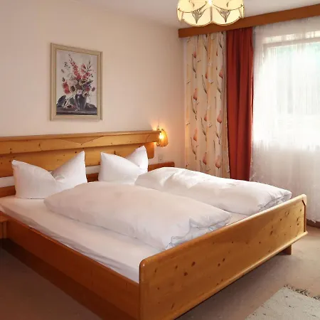 Palman By Interhome Pfunds