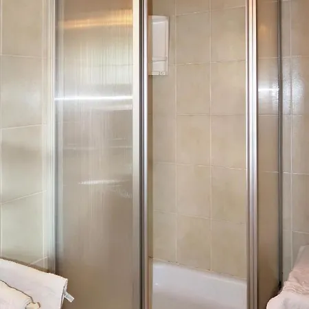 Holiday home Palman - Pfd160 By Interhome Pfunds