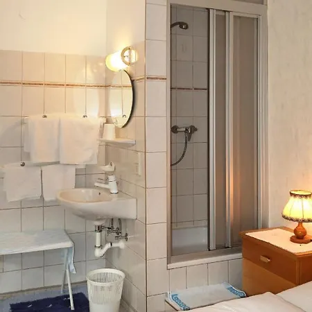 Palman - Pfd160 By Interhome *