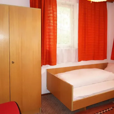 Palman - Pfd160 By Interhome Holiday home *