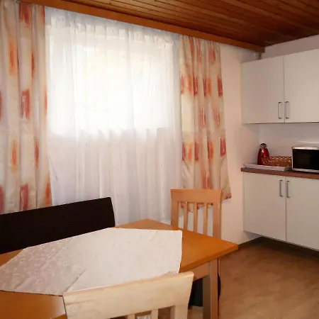 Palman - Pfd160 By Interhome *
