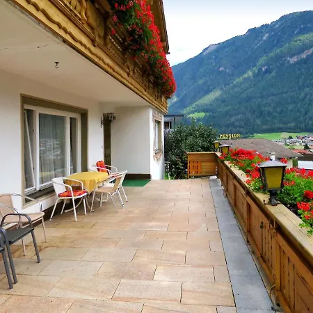 Palman By Interhome Ferienhaus *