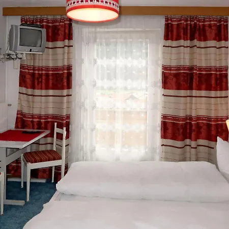 Holiday home Palman - Pfd160 By Interhome