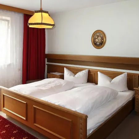 Palman - Pfd160 By Interhome Holiday home