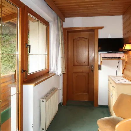 Palman - Pfd160 By Interhome