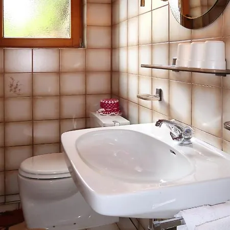 Palman By Interhome Pfunds