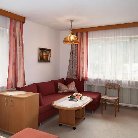 Palman - Pfd160 By Interhome *