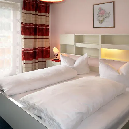 Palman By Interhome Semesterbostad Pfunds