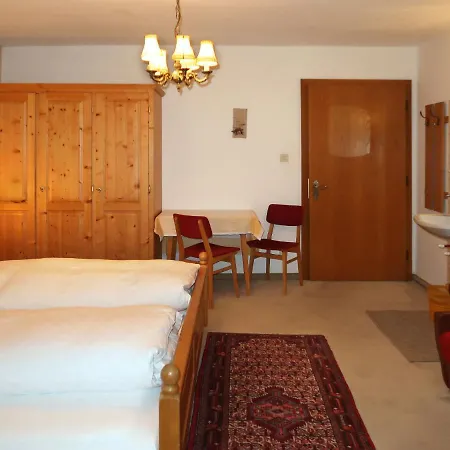 Palman By Interhome *