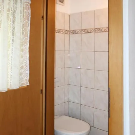 Palman - Pfd160 By Interhome Holiday home *