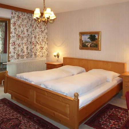 Semesterbostad Palman By Interhome