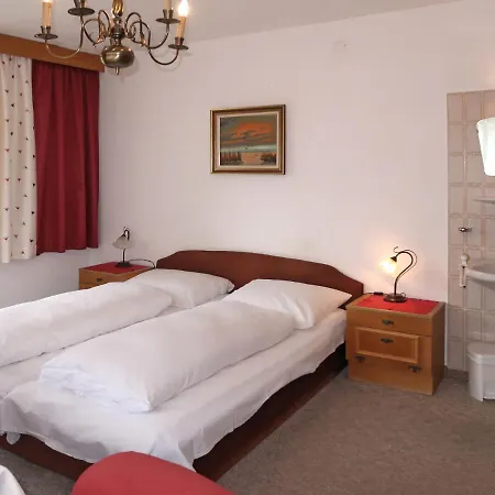 Palman By Interhome Pfunds