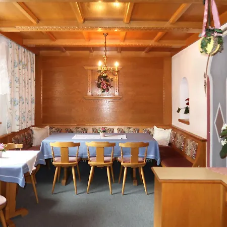 Palman By Interhome *