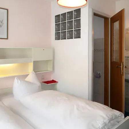 Palman - Pfd160 By Interhome Holiday home *