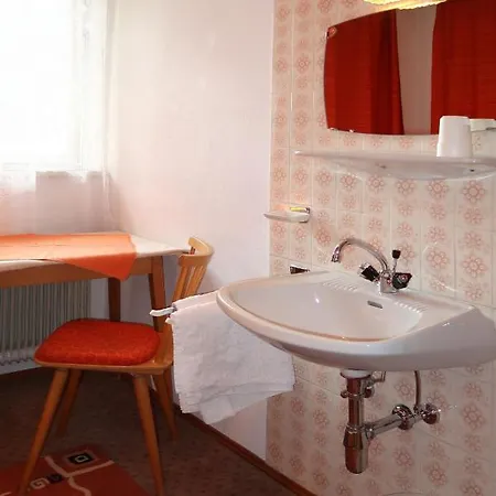 Palman - Pfd160 By Interhome Holiday home