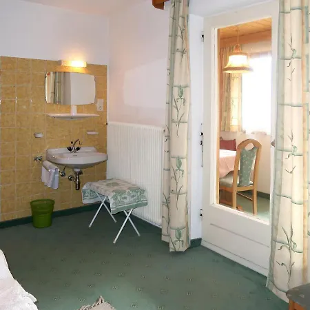 Palman By Interhome *