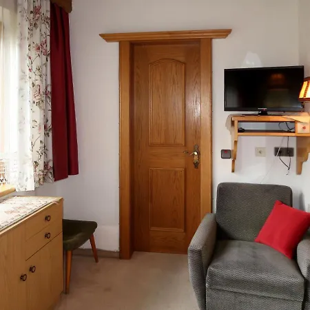 Palman By Interhome * Pfunds