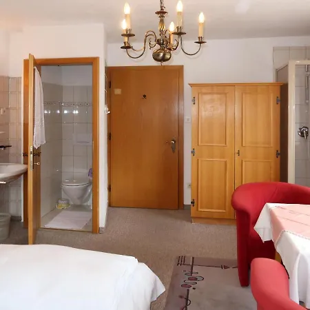 Palman - Pfd160 By Interhome Holiday home