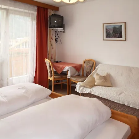 Palman - Pfd160 By Interhome