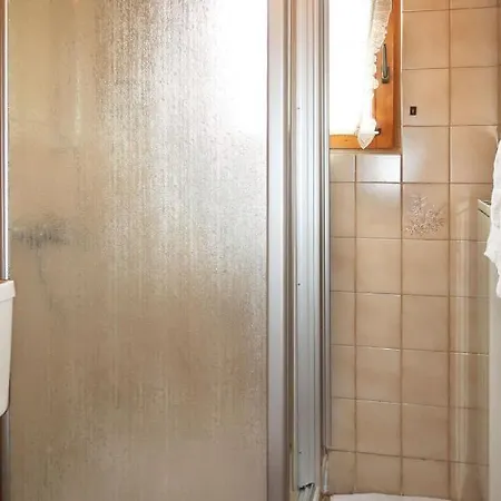 Palman By Interhome * Pfunds