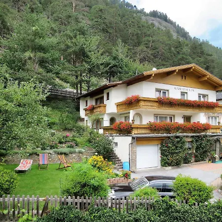 Palman By Interhome * Pfunds