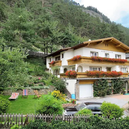 Palman - Pfd160 By Interhome * Pfunds
