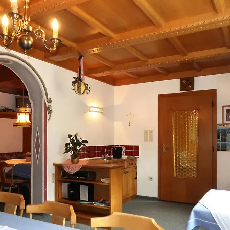 Palman By Interhome Pfunds