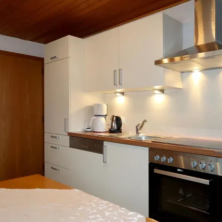 Palman - Pfd160 By Interhome *