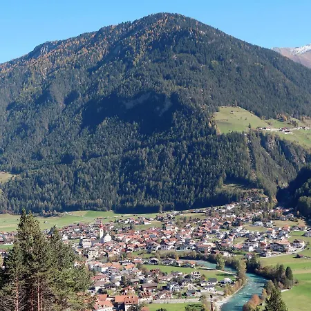 Palman By Interhome *