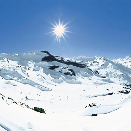 Palman By Interhome * Pfunds