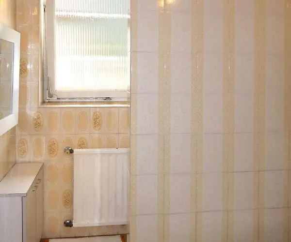 Palman By Interhome Casa vacanze *