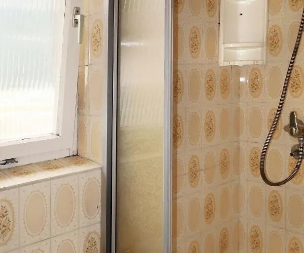 Palman By Interhome Casa vacanze Pfunds