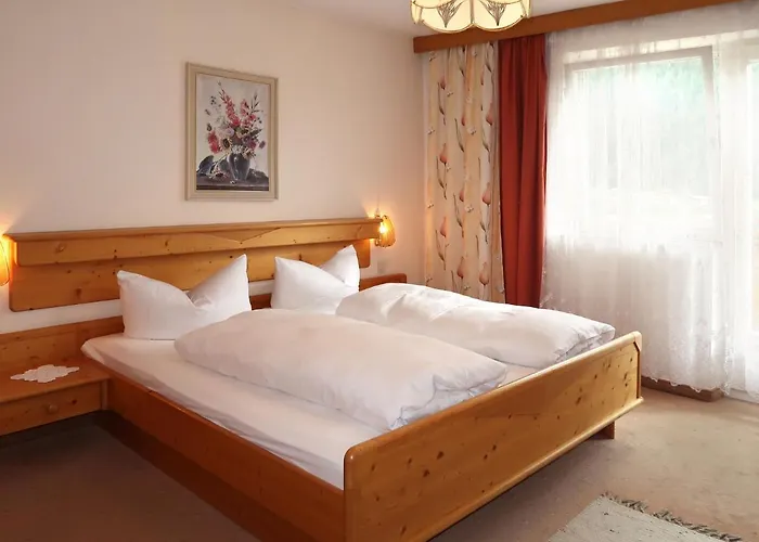 Palman By Interhome Pfunds