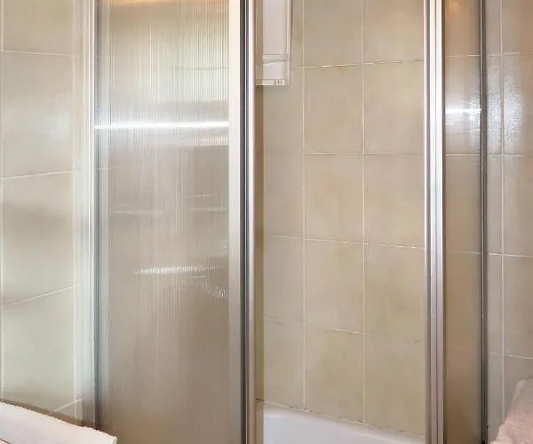 Casa vacanze Palman By Interhome Pfunds