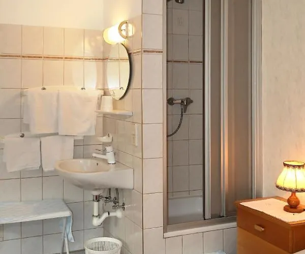 Palman By Interhome *