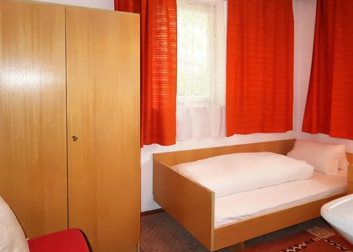 Palman By Interhome Casa vacanze *