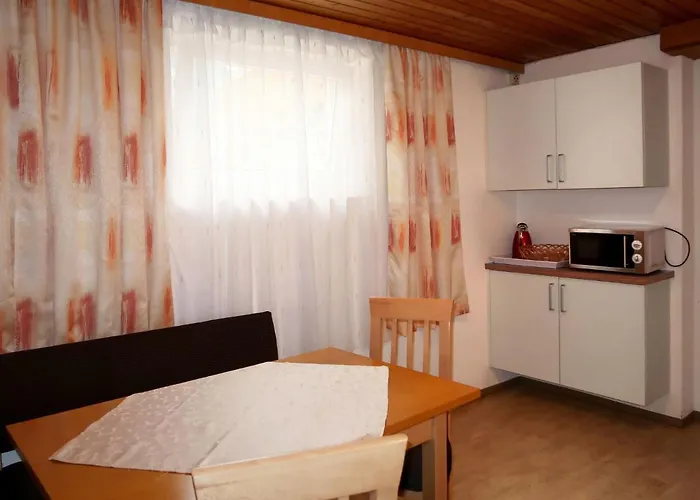 Palman By Interhome *