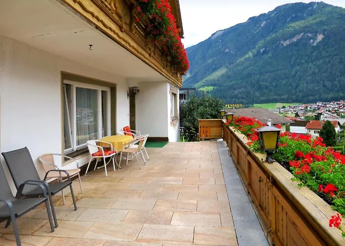 Palman By Interhome Casa vacanze *