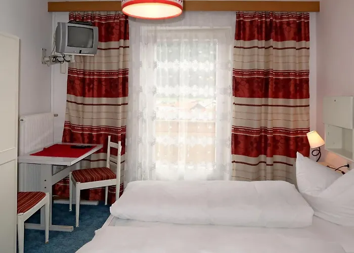 Casa vacanze Palman By Interhome