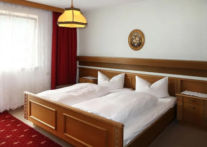 Palman By Interhome Casa vacanze