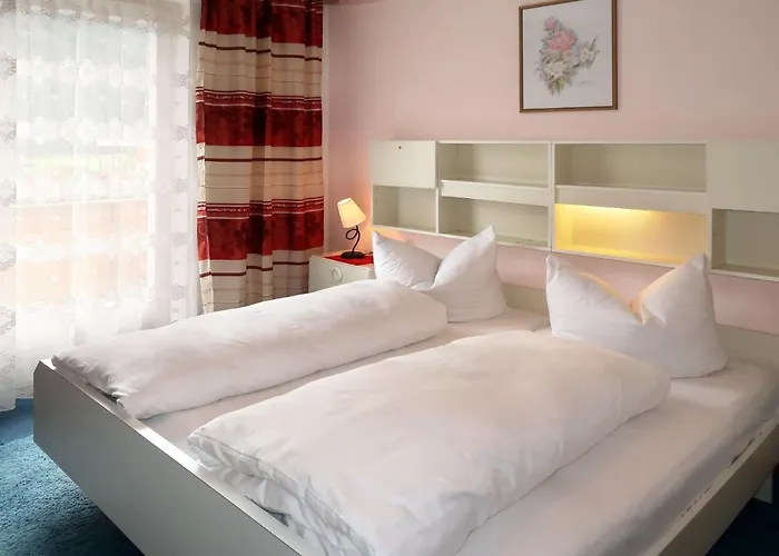 Palman By Interhome Casa vacanze Pfunds