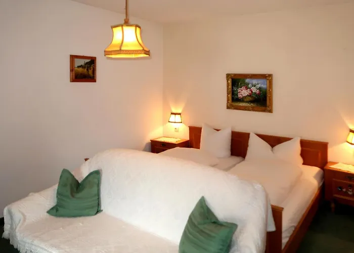 Palman By Interhome Casa vacanze