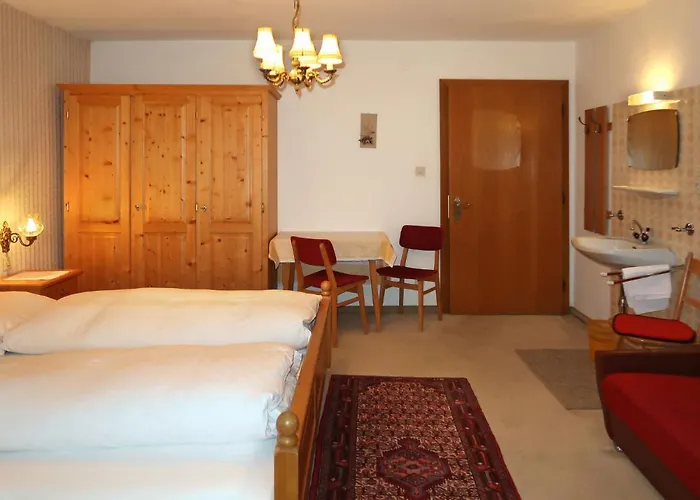 Palman By Interhome *