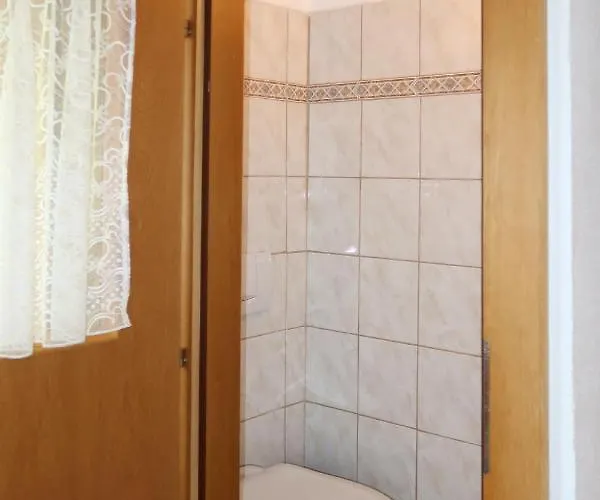 Palman By Interhome Casa vacanze *