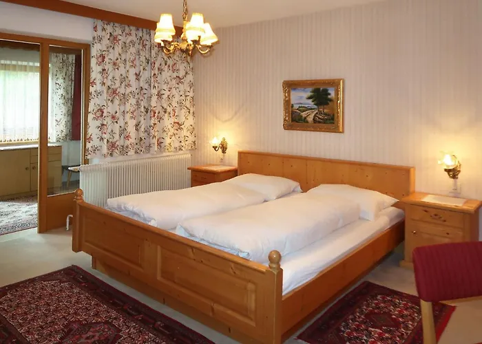 Casa vacanze Palman By Interhome