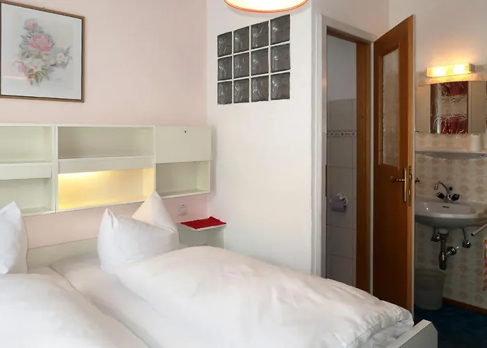 Palman By Interhome Casa vacanze *