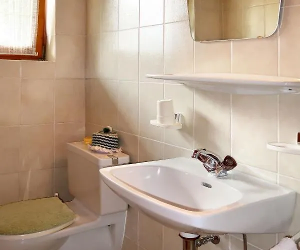 Casa vacanze Palman By Interhome