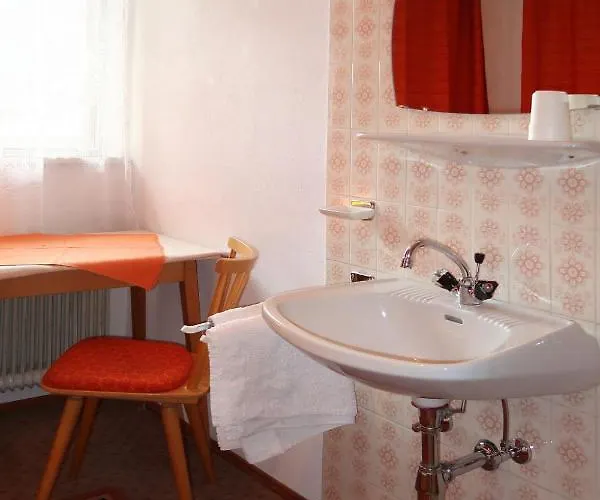 Palman By Interhome Casa vacanze