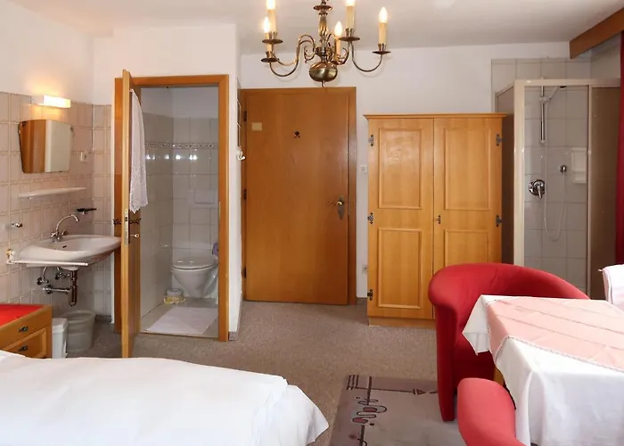 Palman By Interhome Casa vacanze